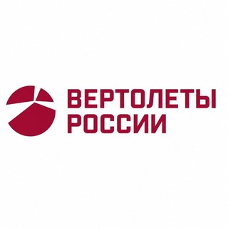 @rhc_aero