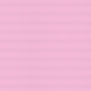 @rhdchrst