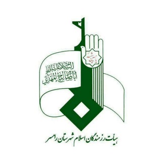 @rheyat_ir