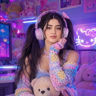 @rhjsdju