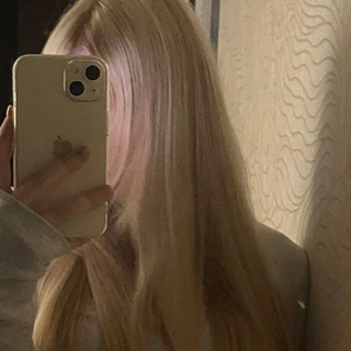 @ri66ns