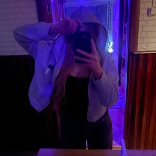 @ria_111