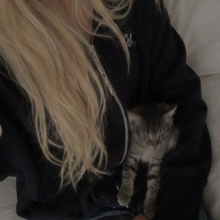 @Ria_meow