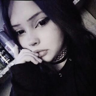 @Riaa_l