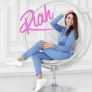 @riah_concept