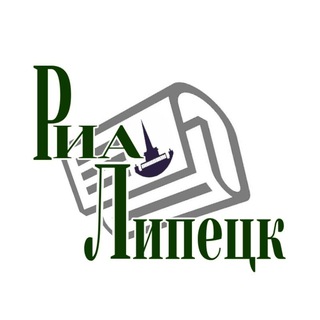 @rialipetsk