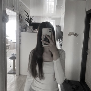 @riankk29