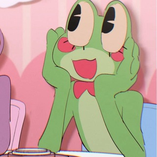 @ribbit4ik