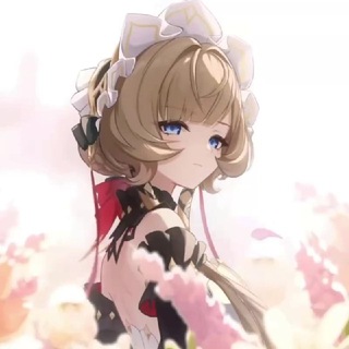 @ribbondove