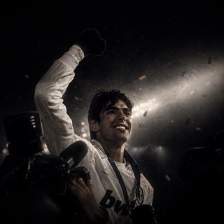 @Ricardo22Kaka22