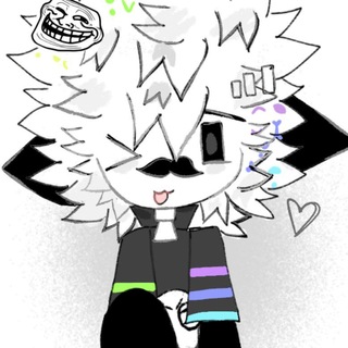 @rice_098