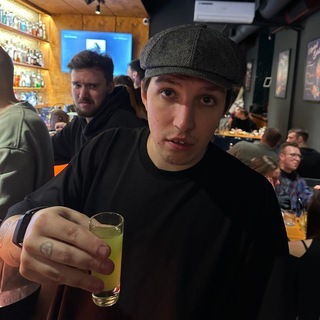 @richch1ch