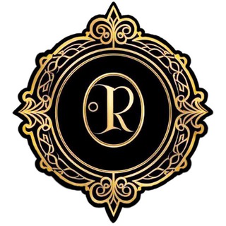 @richestateinvest