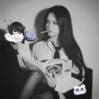 @richestsp7