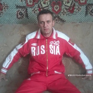 @Richey228
