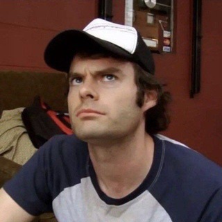 @Richie_Wolfhard_reddy