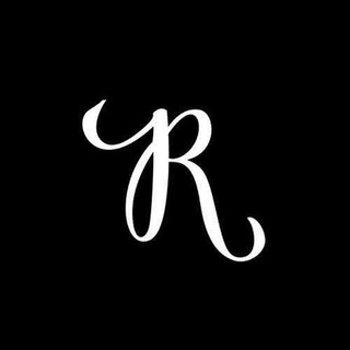 @richlifemagazine