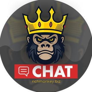 @richmonkey_chat