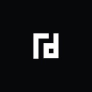 rd