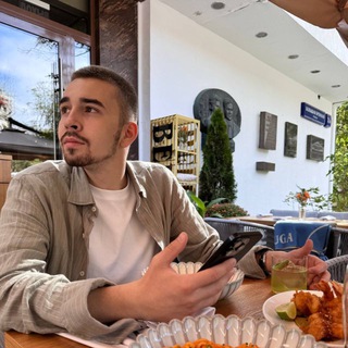 Nik Куплю ваш канал