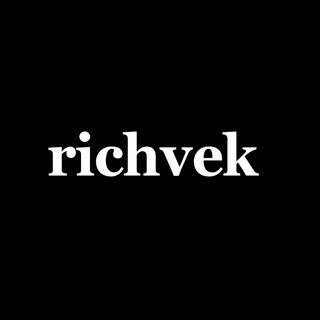 richvek