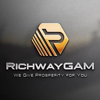 RichwayGam Group