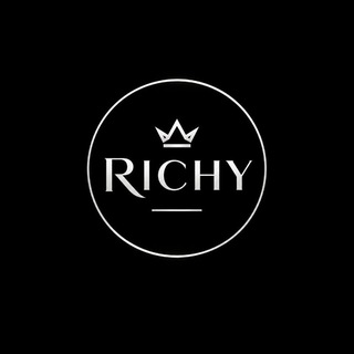 @richyvouch