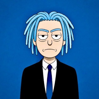@ricked
