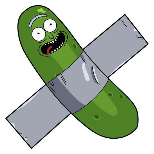 PRIMO ( Pub Channel 