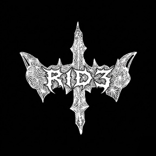 @rid3shop