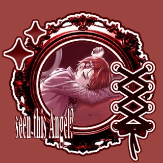 @RiddleRoseheartsFan