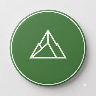 @ridgevpn