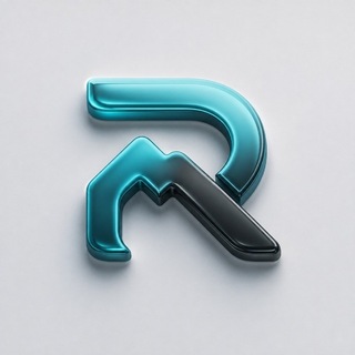 @ridgevpn_bot