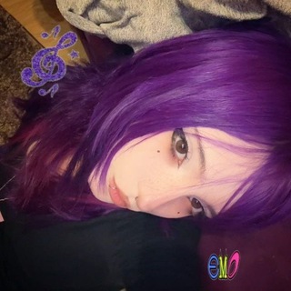 @rieshhh