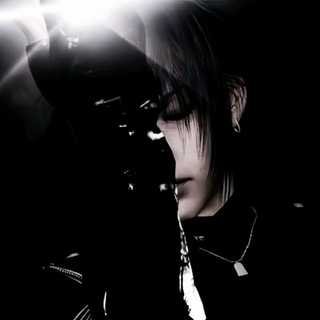 @riest_s