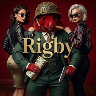@rigby_cat