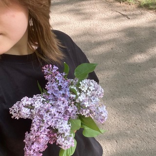 @Rihgf8