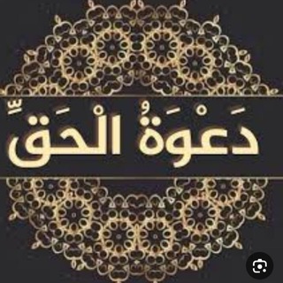 أتــرڪ أثــراً طيبــا ،،