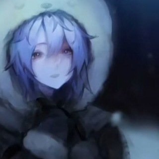 @riio1q