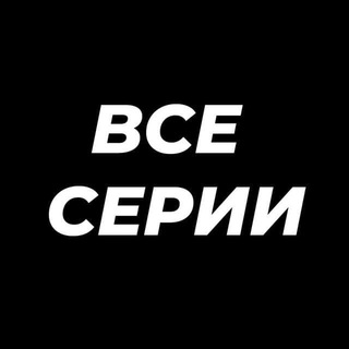 @rik_i_morti5