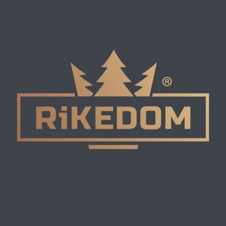 @rikedom