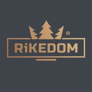 RiKEDOM