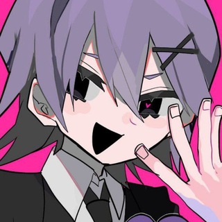 @rikoharutoxicyuri