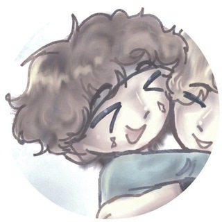@rikoin