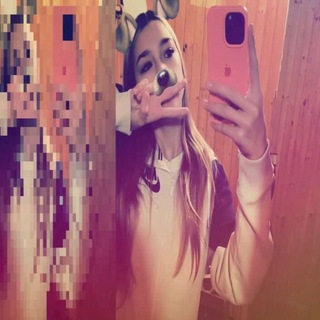 @riksi_2011