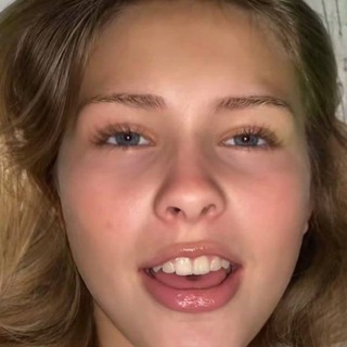 Channel de Riley Bilger