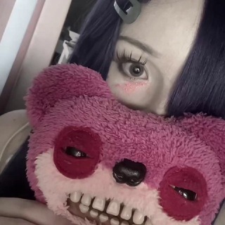 @rilililoi228