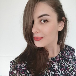 @rimma_mind