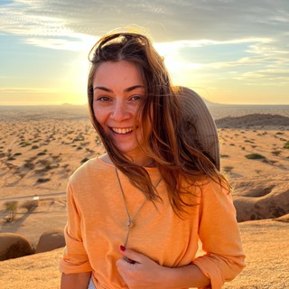 @rimmatundra