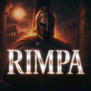@rimpashop